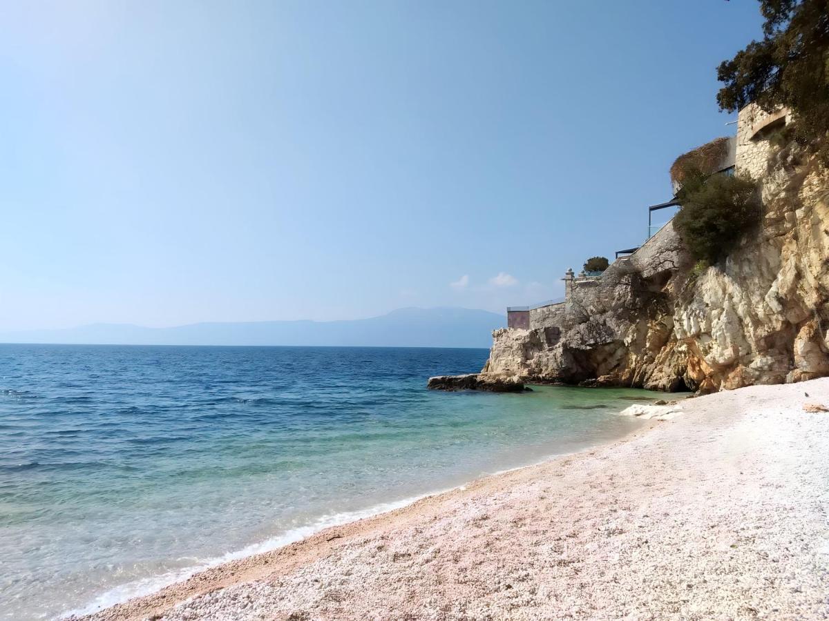 The Grand Mansion Residence On La Guardia Ριέκα Εξωτερικό φωτογραφία